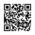 SR201C473KAR QRCode