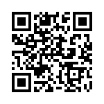 SR2050PT-C0G QRCode