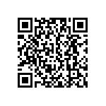 SR205E224MAATR1 QRCode