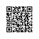 SR211E104MARTR1 QRCode