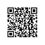 SR215E473MAATR1 QRCode