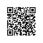 SR305C684KAATR1 QRCode