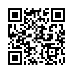 SR42W001 QRCode