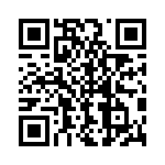 SRCW004-U1 QRCode