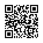 SRDB-20E33HR QRCode