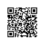 SRF-55V10P-MCC2 QRCode