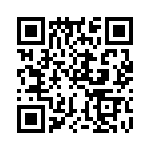 SRFC011-100 QRCode