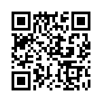 SRFC011-200 QRCode