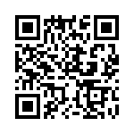 SRFC025-150 QRCode