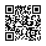 SRFG017-100 QRCode