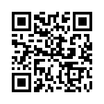 SRJ22A3BBBNN QRCode