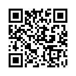 SRN8040-101M QRCode