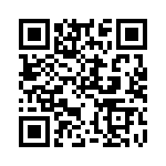 SRN8040-2R0Y QRCode