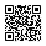 SRR0735A-220M QRCode