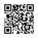 SRR0906-680ML QRCode