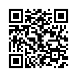 SRR0908-330ML QRCode