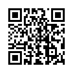 SRR1240-102K QRCode