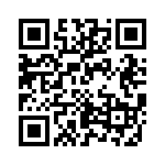 SRR4818A-1R5Y QRCode