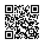 SRR6038-820Y QRCode