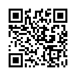 SRX6559-E QRCode