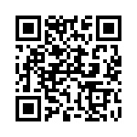 SS-107-T-2 QRCode