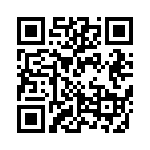 SS-66600-045 QRCode