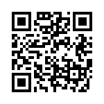 SS1P5LHE3-84A QRCode