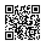 SS29L-MQG QRCode