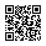 SS2P2-M3-84A QRCode