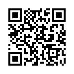 SS3P5-E3-84A QRCode