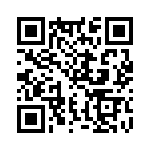 SSA-111-W-T QRCode