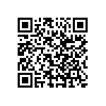 SSCDANV010BAAA5 QRCode