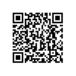 SSCMRNN030PAAA3 QRCode