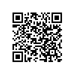 SSCSMNN030PD2A3 QRCode