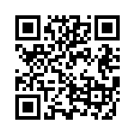 SSF-LXH100MGD QRCode