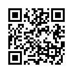 SSL-LX3044SGC QRCode