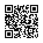 SSL-LX5093GT QRCode