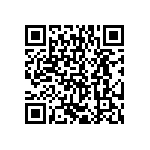 SSL-LX5093XSGC-B QRCode