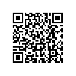 SSLCS-CM012-002 QRCode