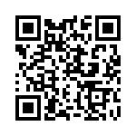 SSM3J132TU-LF QRCode