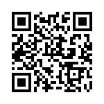 SSM6L61NU-LF QRCode