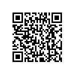 SSP-LB06MW024K03 QRCode