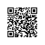 SSPT7F-12-5PF20-R QRCode