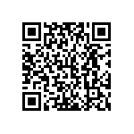 SSPT7F-12-5PF5PPM QRCode