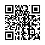 SSQ-114-01-T-D QRCode