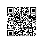 SSQ-114-03-G-D-RA QRCode