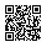 SSQ-128-01-G-D QRCode