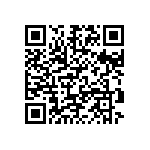 SSQ-134-03-G-D-RA QRCode