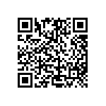 SSQE48T07120-NABNG QRCode