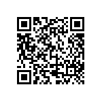 SSR-90-W57S-R11-GK200 QRCode